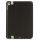 Targus Click-in Case iPad Pro 10.5" czarny - 376197 - zdjęcie 4